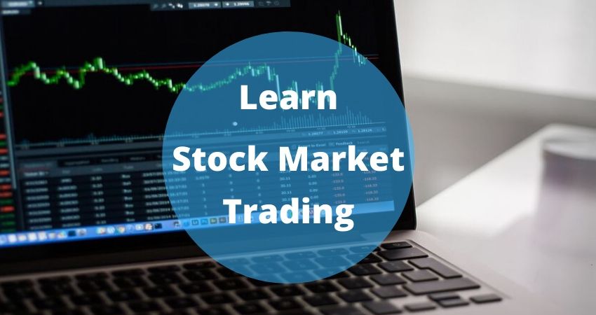 trading online app