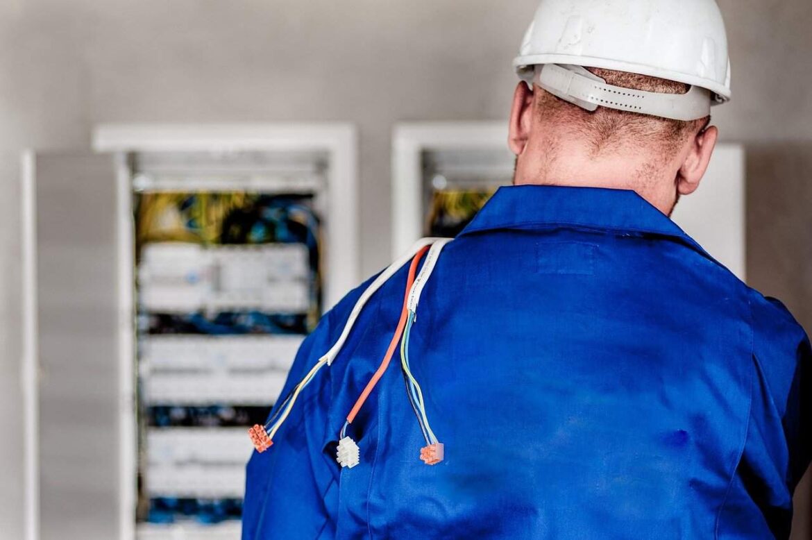 Electrical Inspection – All that you should know